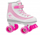 FireStar Roller Skate