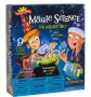 Scientific Explorer Magic Science for Wizards Only