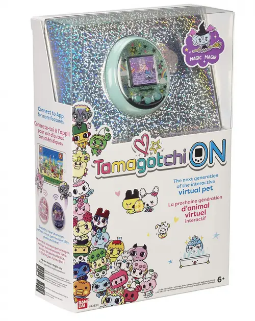 best learning toys for 7 year olds