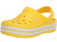 Crocs Kids' Crocband Clog