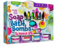 Soap & Bath Bomb Making Kit