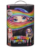 Rainbow Surprise Dolls