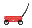 Little Tikes Lil' Wagon – Amazon Exclusive