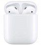 Apple AirPods