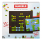 Mattel Bloxels Build Your Own Video Game 