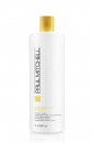 Paul Mitchell Baby Don’t Cry Shampoo