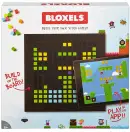 Mattel Games FFB15 Bloxels Build Your Own Video Game 