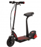 Razor Power Core E100S Electric Scooter 