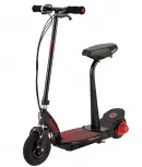 Razor Power Core E100S Electric Scooter 