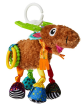 Lamaze Mortimer The Moose