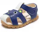 HLMBB Sandals for Baby Girl Boys Babies Toddlers