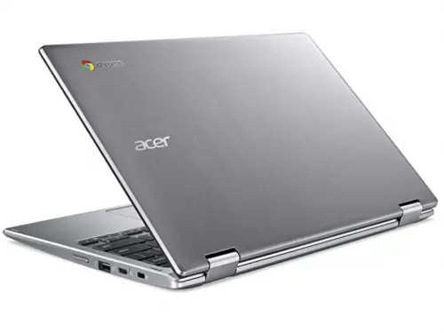 Acer Chromebook Spin 11 2