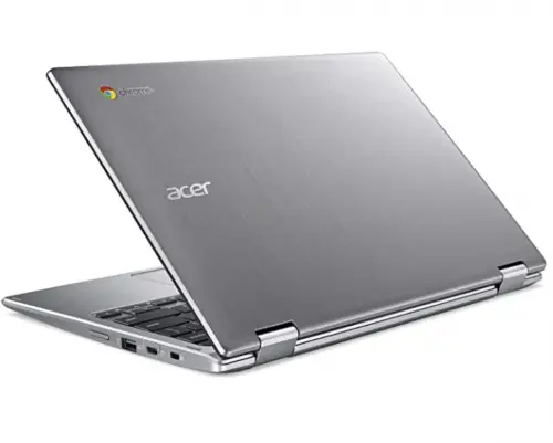 Acer Chromebook Spin 11 2
