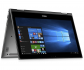 Dell Inspiron 13 7000