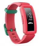 Fitbit Ace 2 Activity Tracker for Kids