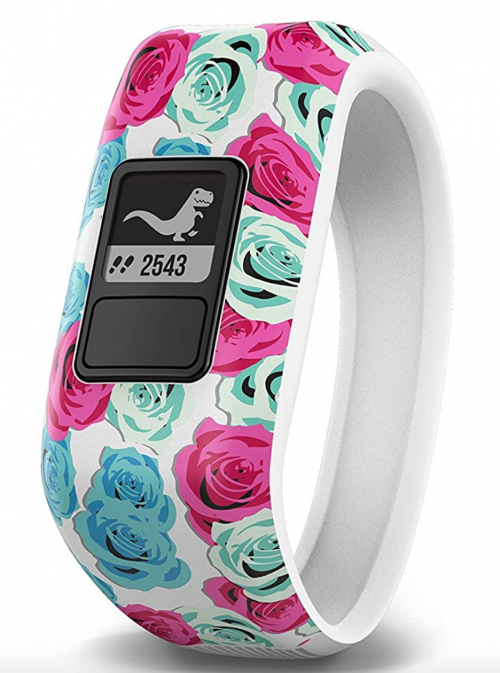 21 Best Watches For Kids To Consider in 2021 BornCute