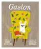 Gaston 