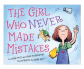 The Girl Who Never Made Mistakes 