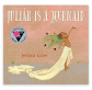 Julian Is a Mermaid by Jessica Love 