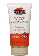 Palmer’s Cocoa Butter Formula Calming Cream Cleanser