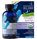Mommy's Bliss - Organic Baby Cough Syrup