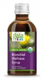 GaiaKids Bronchial Wellness Syrup