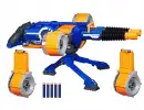 Nerf N-Strike Elite Rhino-Fire Blaster