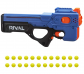 Rival Charger MXX-1200 Motorized Blaster