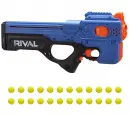 NERF Rival Charger MXX-1200 Motorized Blaster