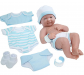 Newborn Nursery Layette Baby Set