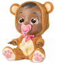 Cry Babies Bonnie The Bear