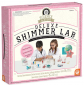 MindWare Science Academy Deluxe Shimmer Lab