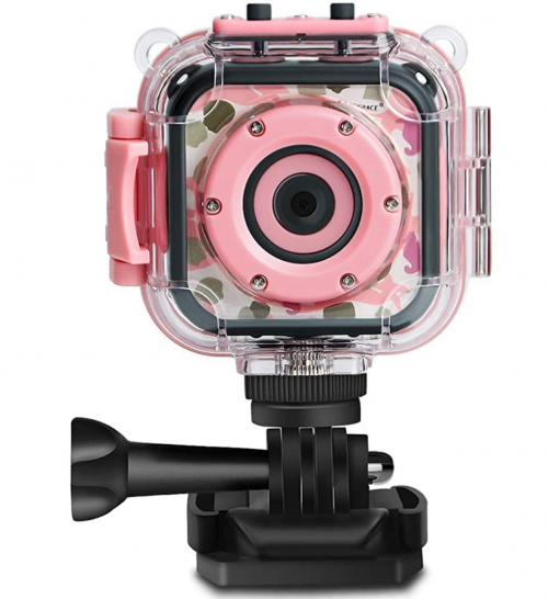 Best Toys and Gifts for 10 Year Old Girls in 2024 BornCute