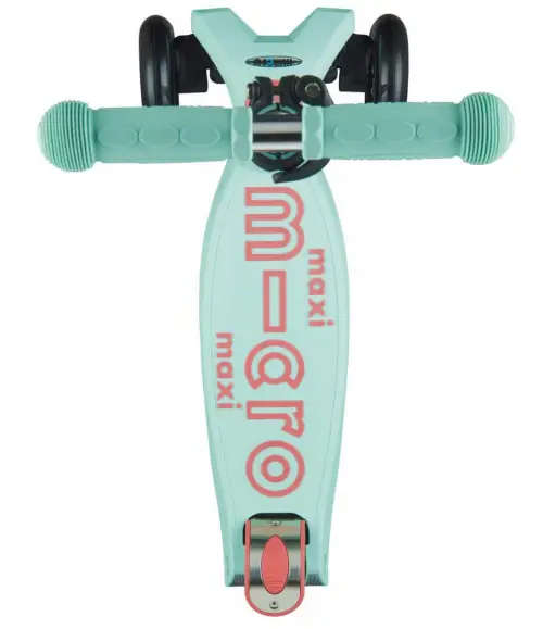 Micro Kickboard  Micro Scooter