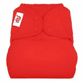 FLIP CLOTH