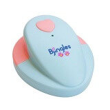 BJINGLES HEARTBEAT