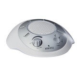 HOMEDICS