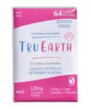 Tru Earth Eco-Strips Laundry detergent