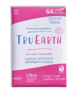 Tru Earth Eco-Strips For Baby