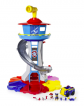 Paw Patrol "My Size" Lookout