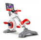 Think & Learn Smart Cycle From Fisher-Price