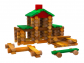 Lincoln Logs