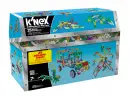 K’NEX Treasure Chest