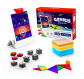 Osmo Genius Kit