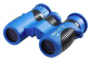 Kids Binoculars From BlueCabi