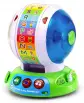 LeapFrog Spin & Sing Alphabet Zoo