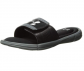 Boys' Ignite V Slide Sandal