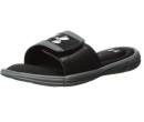 Boys' Ignite V Slide Sandal