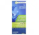 mommys bliss gripe water 