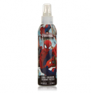 spiderman boys perfume 